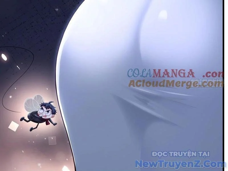 Trụ Vương Tái Sinh Không Muốn Làm Đại Phản Diện Chapter 119 - Trang 3