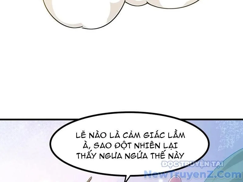 Trụ Vương Tái Sinh Không Muốn Làm Đại Phản Diện Chapter 119 - Trang 3