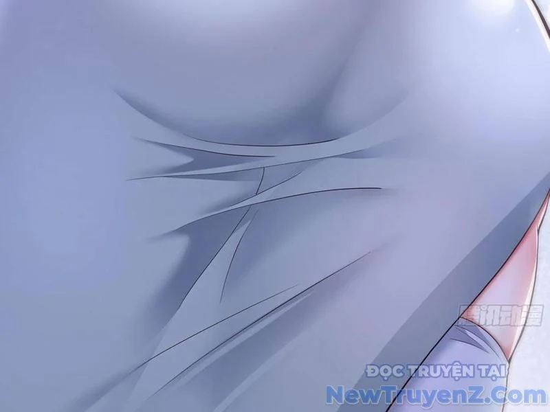 Trụ Vương Tái Sinh Không Muốn Làm Đại Phản Diện Chapter 119 - Trang 3