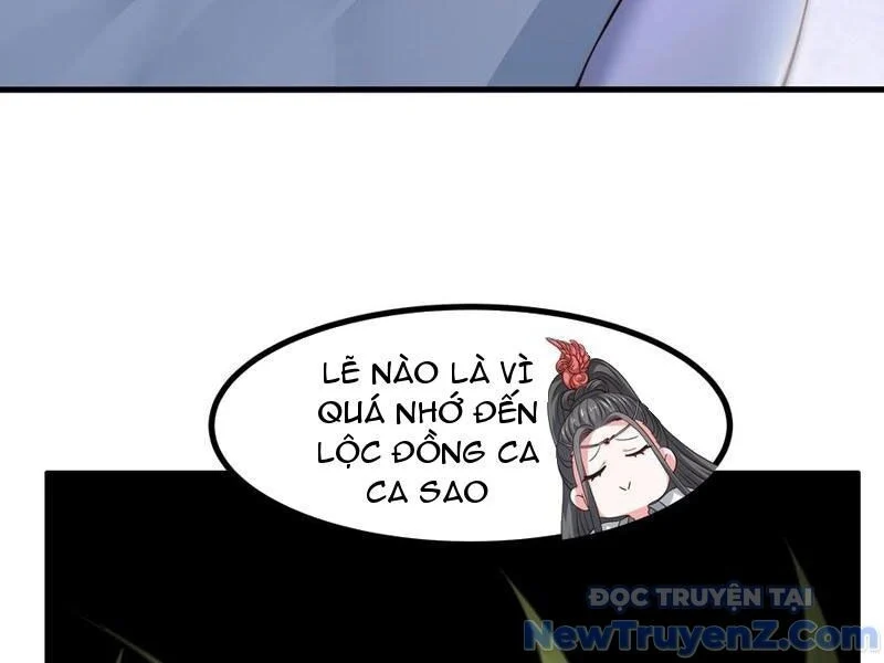 Trụ Vương Tái Sinh Không Muốn Làm Đại Phản Diện Chapter 119 - Trang 3