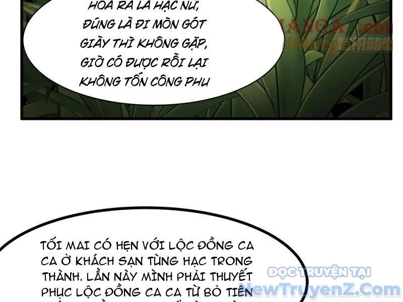 Trụ Vương Tái Sinh Không Muốn Làm Đại Phản Diện Chapter 119 - Trang 3