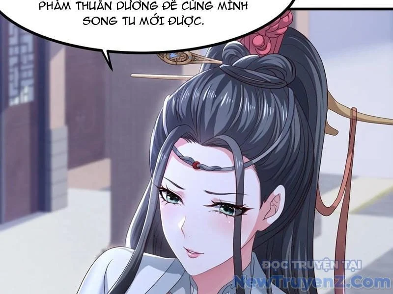 Trụ Vương Tái Sinh Không Muốn Làm Đại Phản Diện Chapter 119 - Trang 3