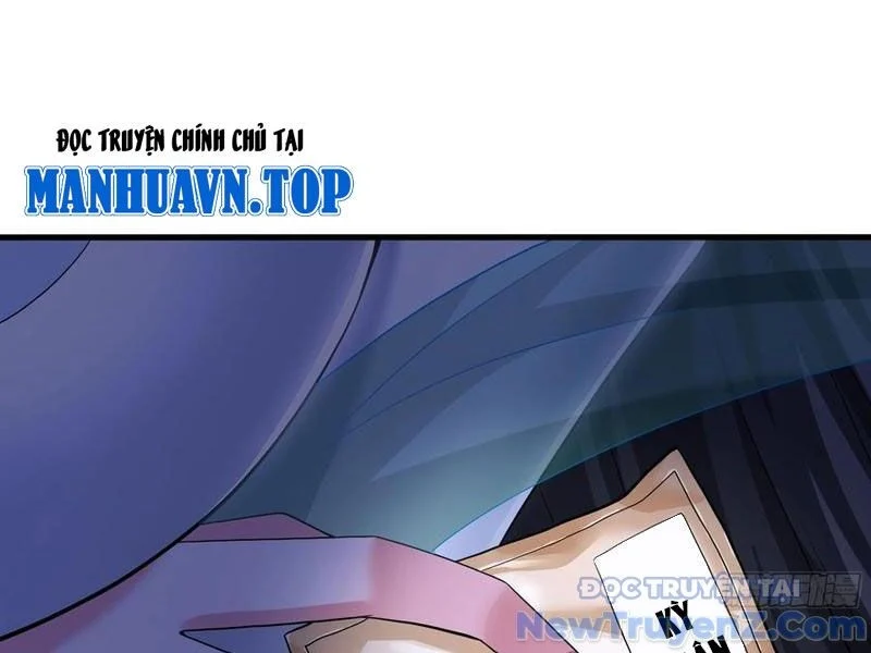 Trụ Vương Tái Sinh Không Muốn Làm Đại Phản Diện Chapter 119 - Trang 3