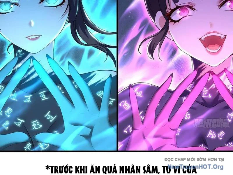 Trụ Vương Tái Sinh Không Muốn Làm Đại Phản Diện Chapter 126 - Next 