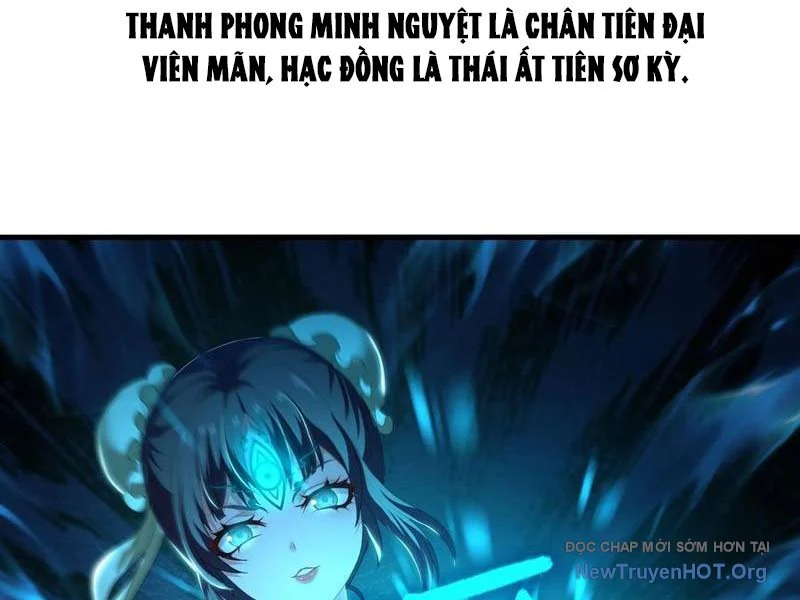 Trụ Vương Tái Sinh Không Muốn Làm Đại Phản Diện Chapter 126 - Next 