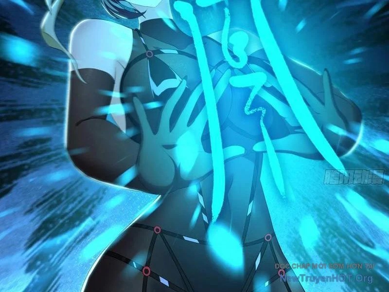 Trụ Vương Tái Sinh Không Muốn Làm Đại Phản Diện Chapter 126 - Next 