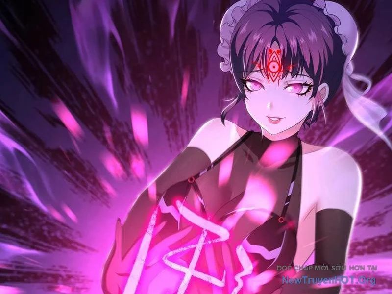 Trụ Vương Tái Sinh Không Muốn Làm Đại Phản Diện Chapter 126 - Next 