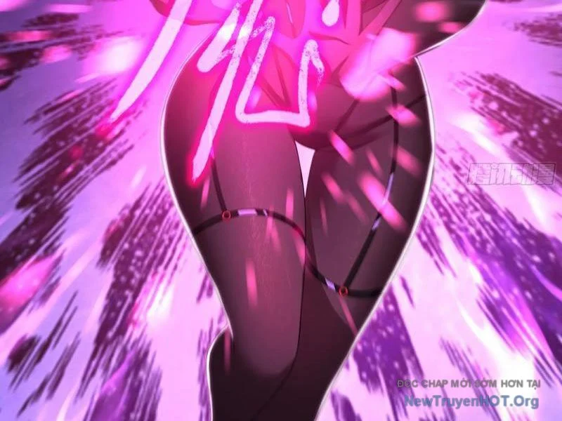 Trụ Vương Tái Sinh Không Muốn Làm Đại Phản Diện Chapter 126 - Next 