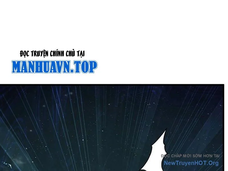 Trụ Vương Tái Sinh Không Muốn Làm Đại Phản Diện Chapter 126 - Next 