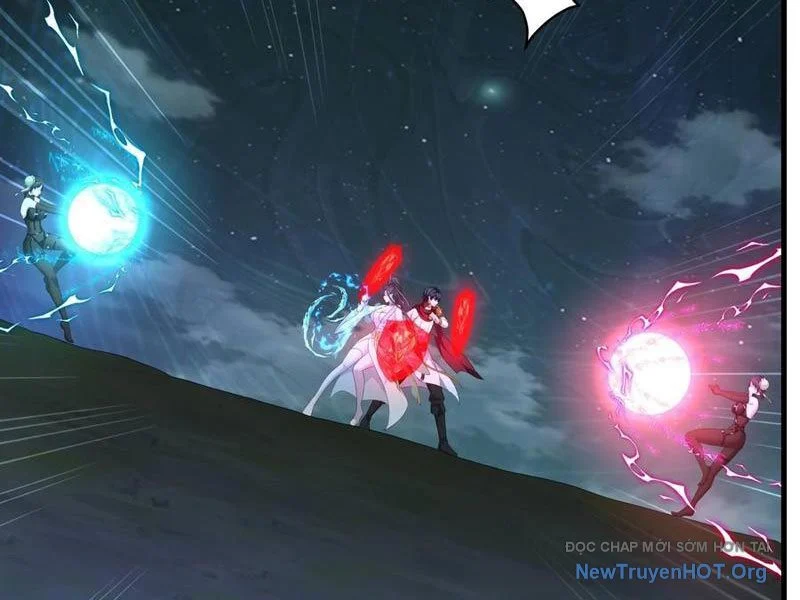 Trụ Vương Tái Sinh Không Muốn Làm Đại Phản Diện Chapter 126 - Next 