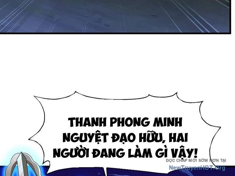 Trụ Vương Tái Sinh Không Muốn Làm Đại Phản Diện Chapter 126 - Next 