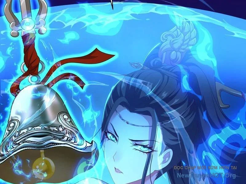 Trụ Vương Tái Sinh Không Muốn Làm Đại Phản Diện Chapter 126 - Next 