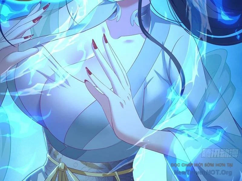 Trụ Vương Tái Sinh Không Muốn Làm Đại Phản Diện Chapter 126 - Next 