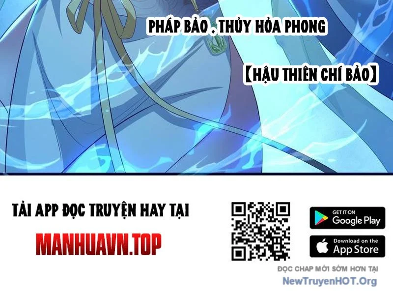 Trụ Vương Tái Sinh Không Muốn Làm Đại Phản Diện Chapter 126 - Next 