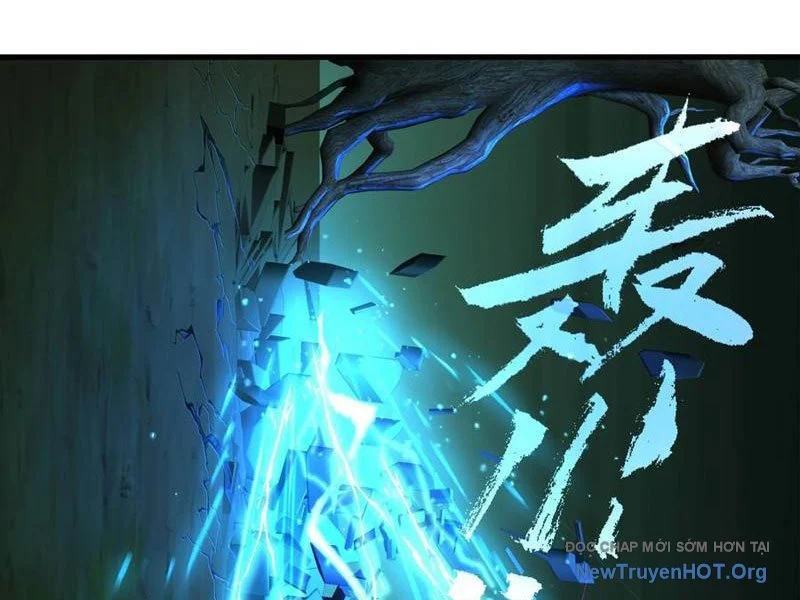Trụ Vương Tái Sinh Không Muốn Làm Đại Phản Diện Chapter 126 - Next 