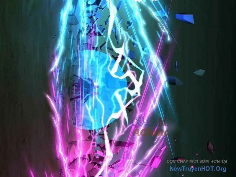 Trụ Vương Tái Sinh Không Muốn Làm Đại Phản Diện Chapter 126 - Next 