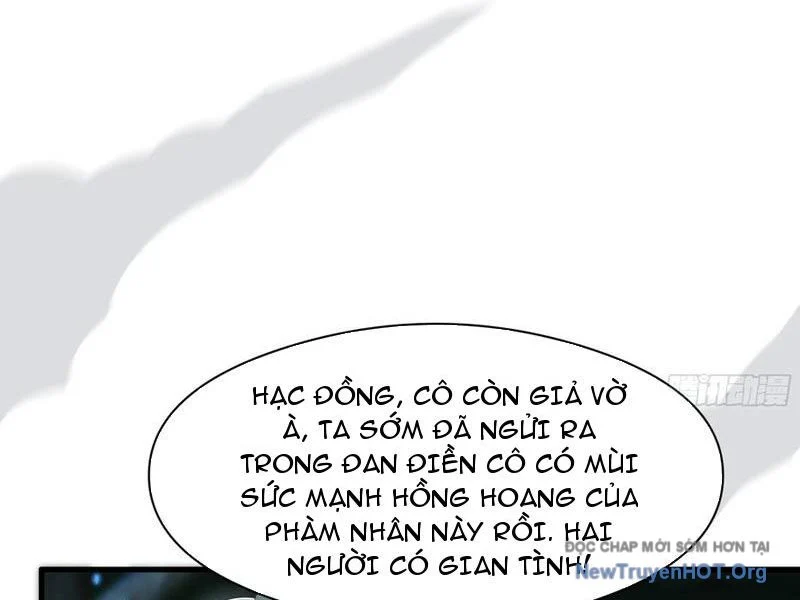 Trụ Vương Tái Sinh Không Muốn Làm Đại Phản Diện Chapter 126 - Next 