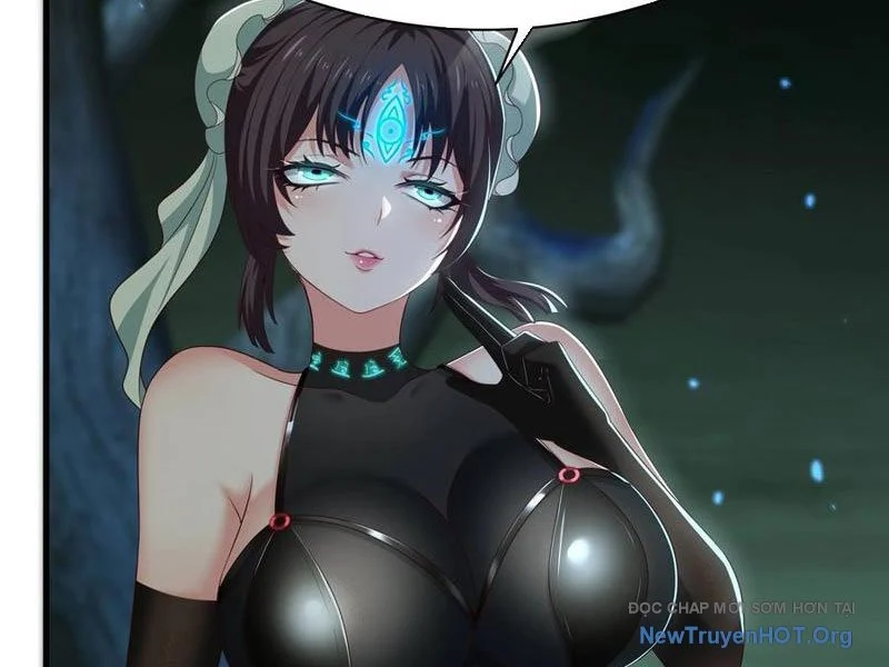 Trụ Vương Tái Sinh Không Muốn Làm Đại Phản Diện Chapter 126 - Next 