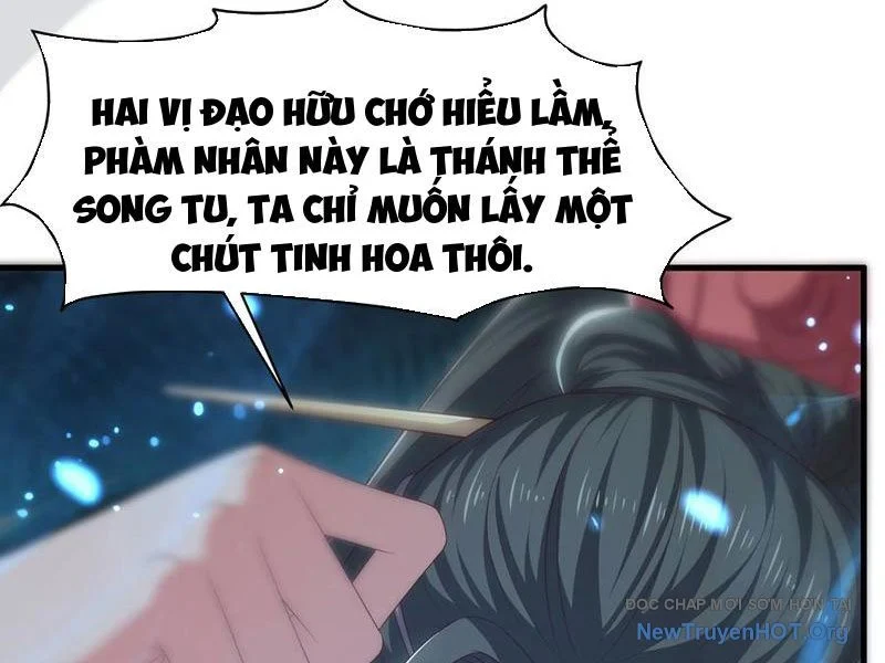 Trụ Vương Tái Sinh Không Muốn Làm Đại Phản Diện Chapter 126 - Next 