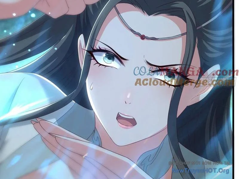 Trụ Vương Tái Sinh Không Muốn Làm Đại Phản Diện Chapter 126 - Next 