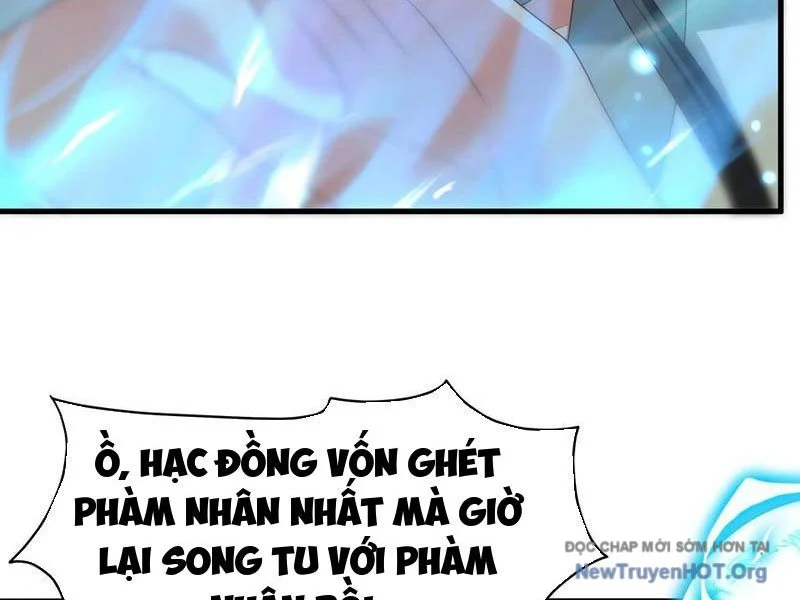 Trụ Vương Tái Sinh Không Muốn Làm Đại Phản Diện Chapter 126 - Next 