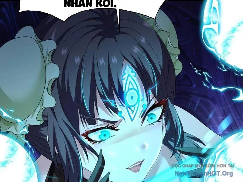 Trụ Vương Tái Sinh Không Muốn Làm Đại Phản Diện Chapter 126 - Next 