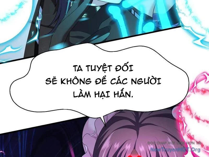 Trụ Vương Tái Sinh Không Muốn Làm Đại Phản Diện Chapter 126 - Next 