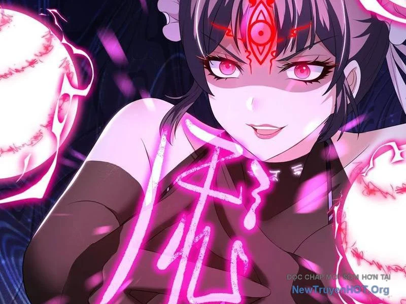 Trụ Vương Tái Sinh Không Muốn Làm Đại Phản Diện Chapter 126 - Next 