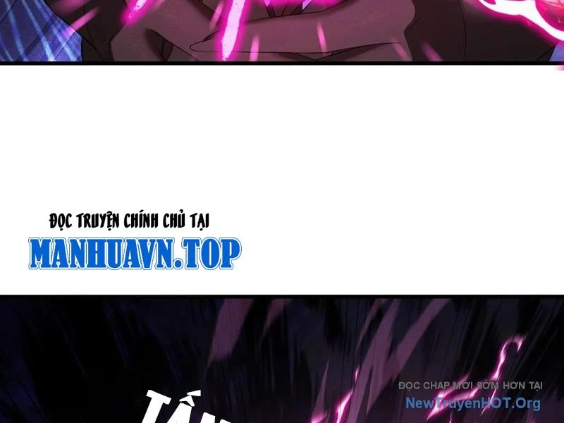 Trụ Vương Tái Sinh Không Muốn Làm Đại Phản Diện Chapter 126 - Next 