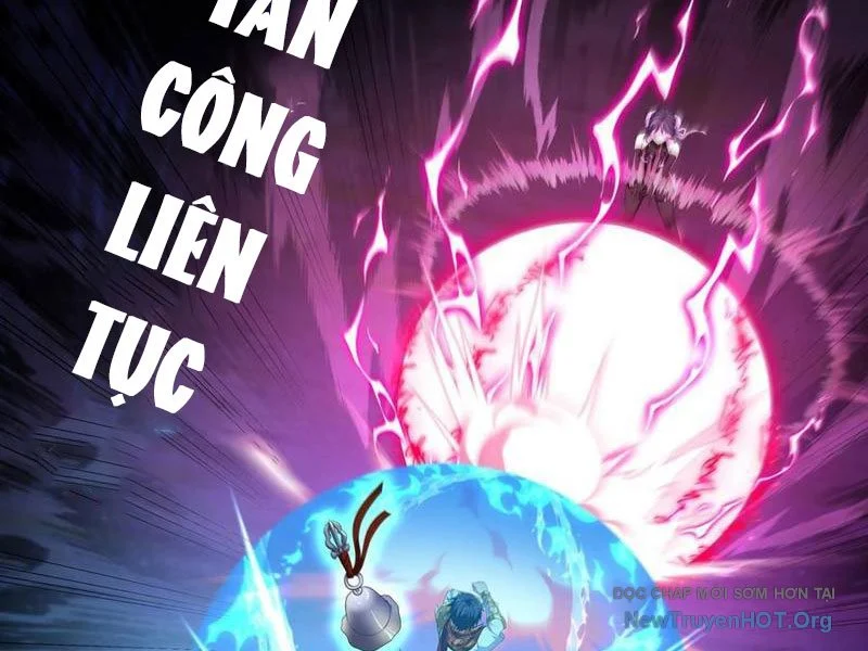 Trụ Vương Tái Sinh Không Muốn Làm Đại Phản Diện Chapter 126 - Next 