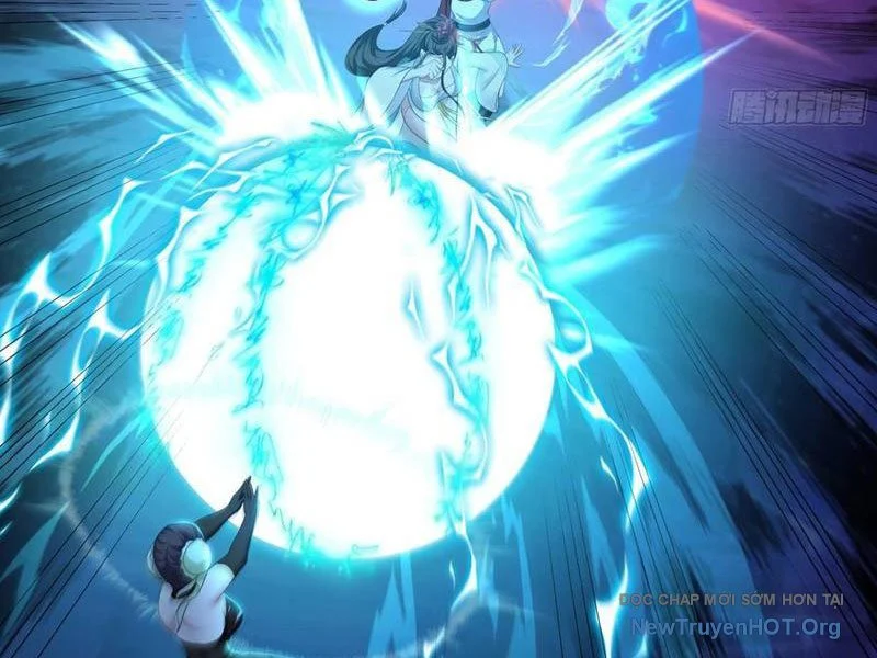 Trụ Vương Tái Sinh Không Muốn Làm Đại Phản Diện Chapter 126 - Next 