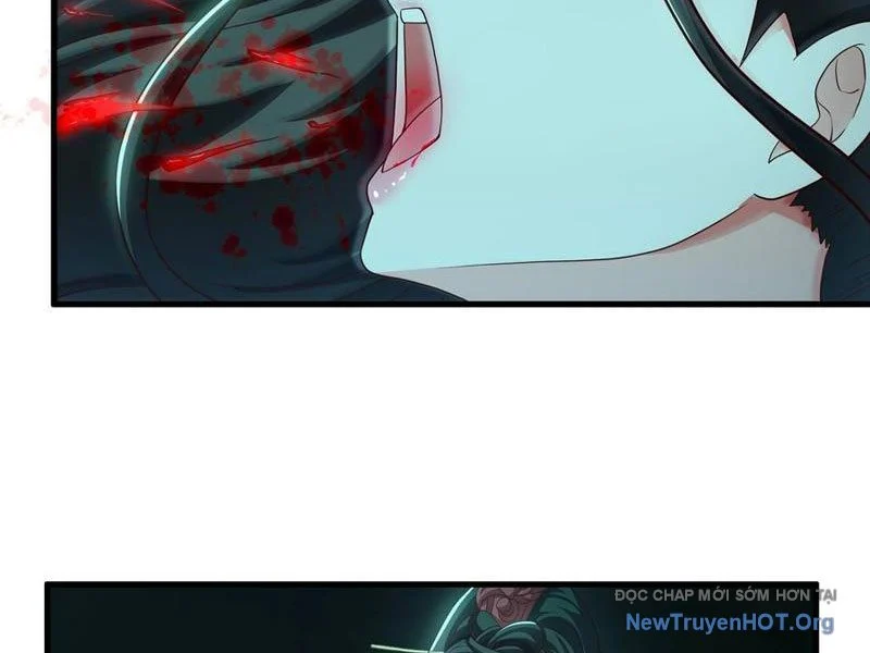Trụ Vương Tái Sinh Không Muốn Làm Đại Phản Diện Chapter 126 - Next 