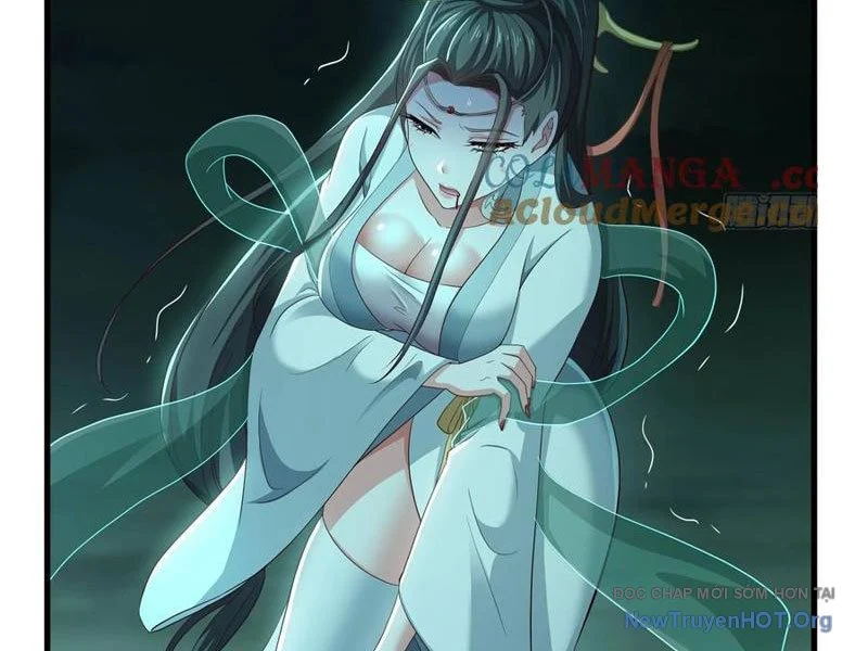 Trụ Vương Tái Sinh Không Muốn Làm Đại Phản Diện Chapter 126 - Next 