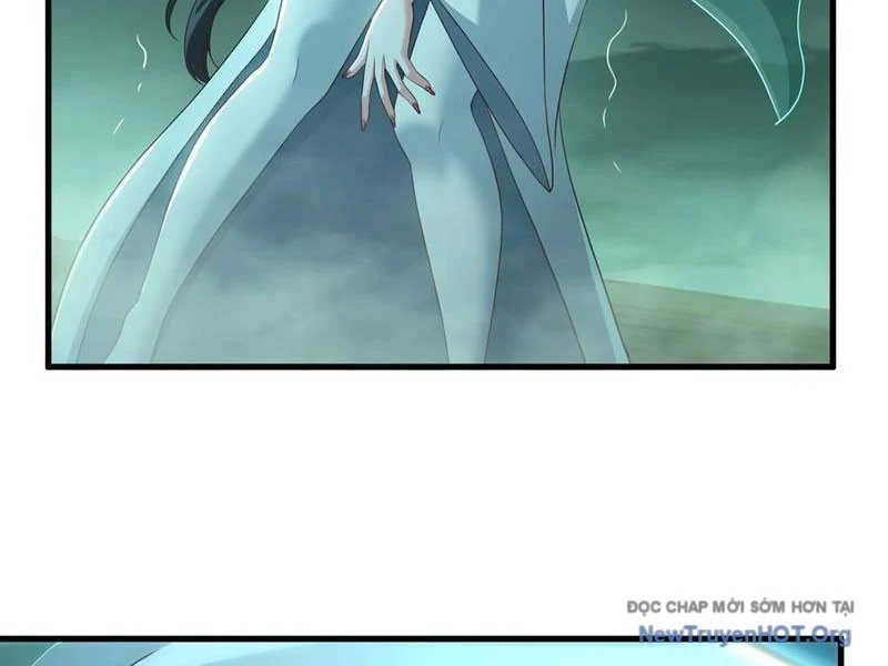 Trụ Vương Tái Sinh Không Muốn Làm Đại Phản Diện Chapter 126 - Next 