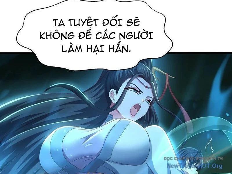 Trụ Vương Tái Sinh Không Muốn Làm Đại Phản Diện Chapter 126 - Next 