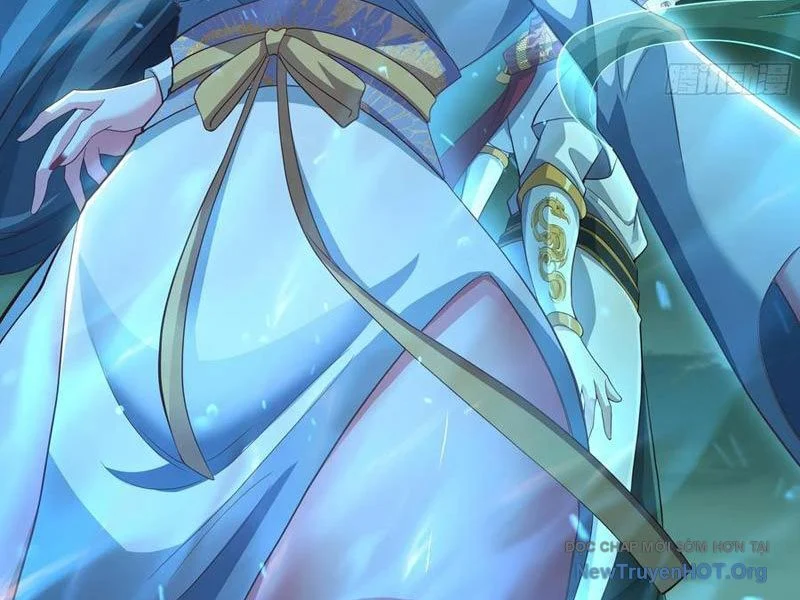 Trụ Vương Tái Sinh Không Muốn Làm Đại Phản Diện Chapter 126 - Next 