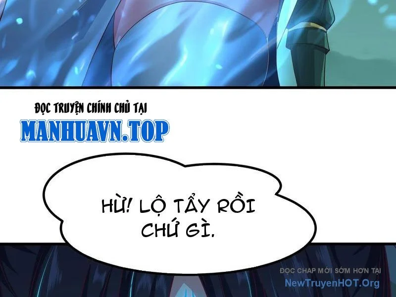 Trụ Vương Tái Sinh Không Muốn Làm Đại Phản Diện Chapter 126 - Next 