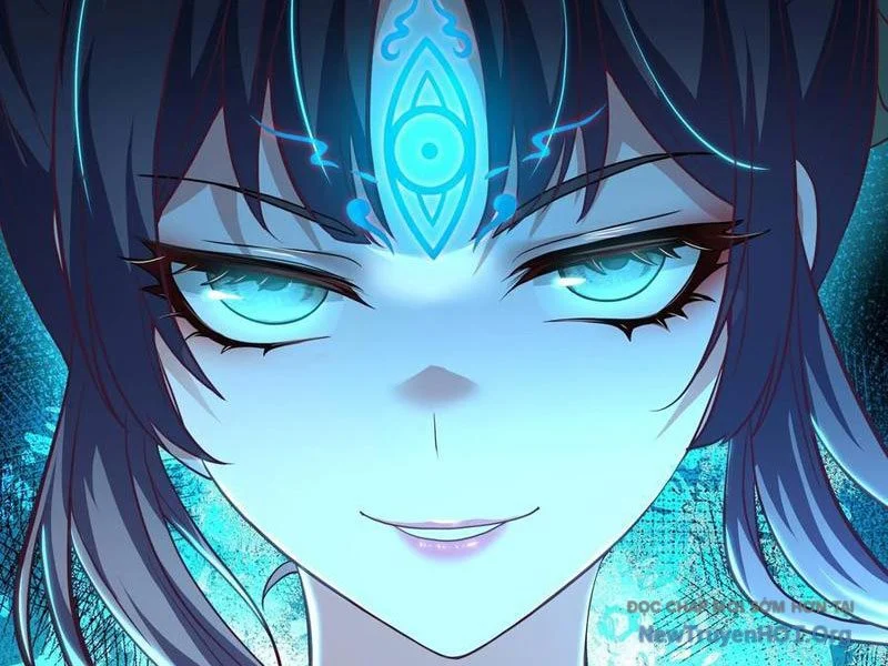 Trụ Vương Tái Sinh Không Muốn Làm Đại Phản Diện Chapter 126 - Next 