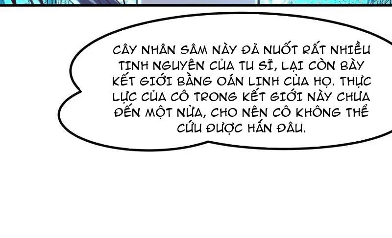 Trụ Vương Tái Sinh Không Muốn Làm Đại Phản Diện Chapter 126 - Next 