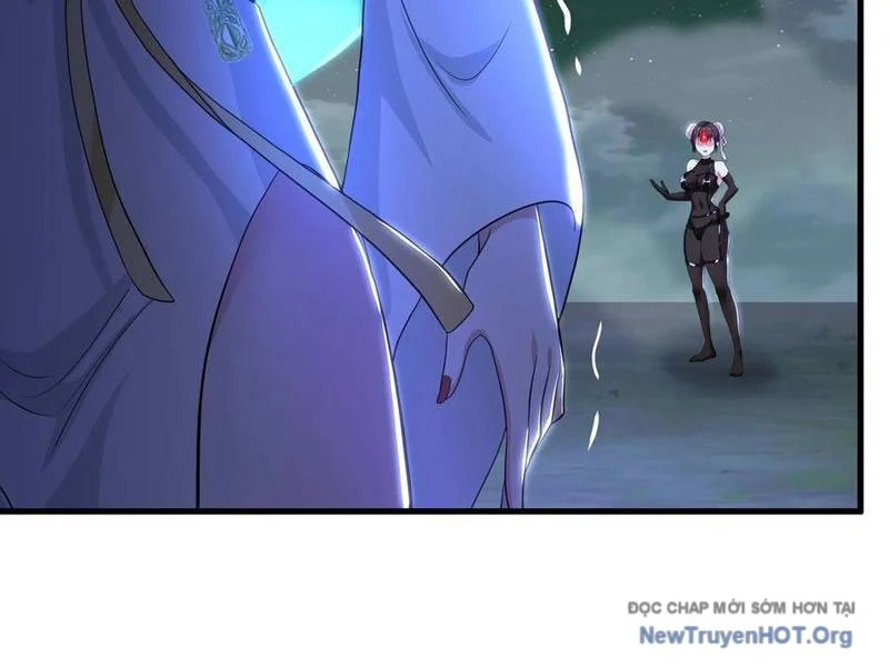 Trụ Vương Tái Sinh Không Muốn Làm Đại Phản Diện Chapter 126 - Next 
