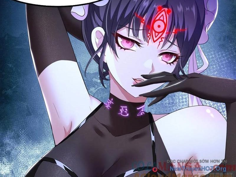 Trụ Vương Tái Sinh Không Muốn Làm Đại Phản Diện Chapter 126 - Next 