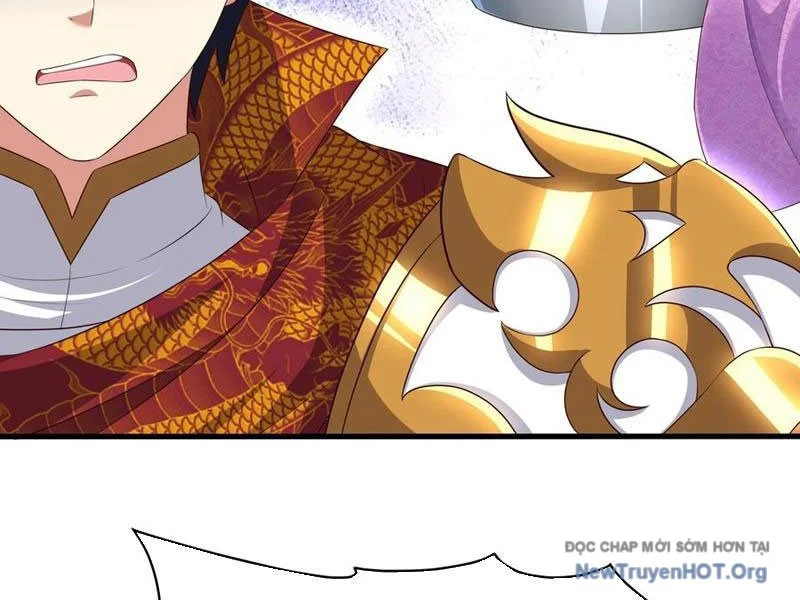 Trụ Vương Tái Sinh Không Muốn Làm Đại Phản Diện Chapter 126 - Next 