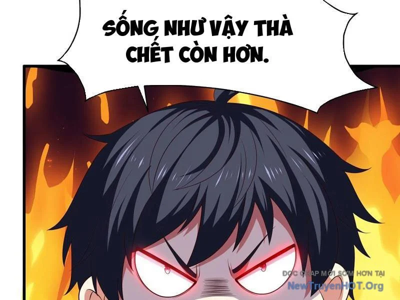 Trụ Vương Tái Sinh Không Muốn Làm Đại Phản Diện Chapter 126 - Next 