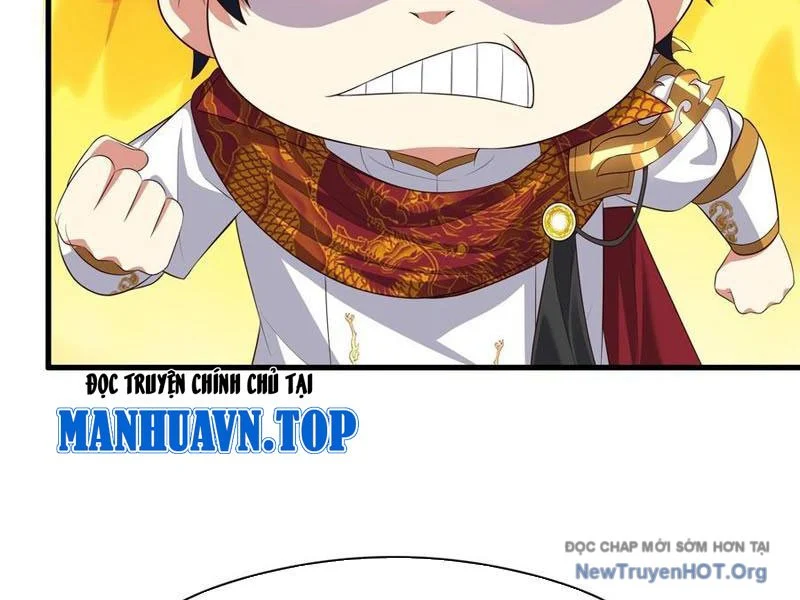 Trụ Vương Tái Sinh Không Muốn Làm Đại Phản Diện Chapter 126 - Next 