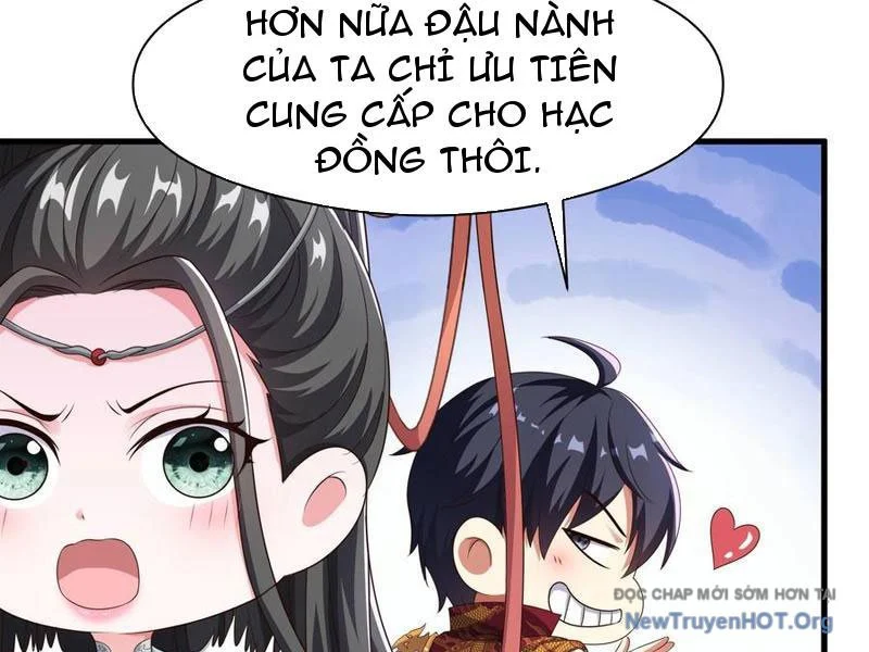 Trụ Vương Tái Sinh Không Muốn Làm Đại Phản Diện Chapter 126 - Next 