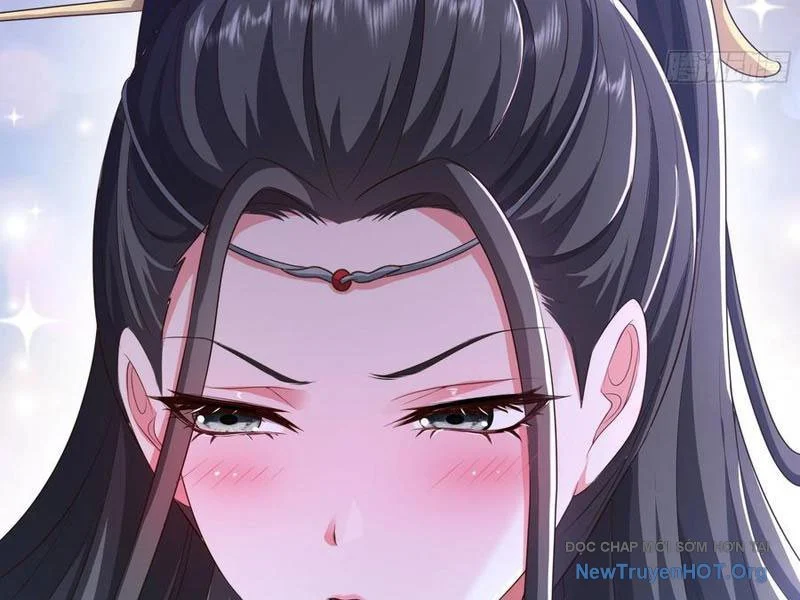 Trụ Vương Tái Sinh Không Muốn Làm Đại Phản Diện Chapter 126 - Next 