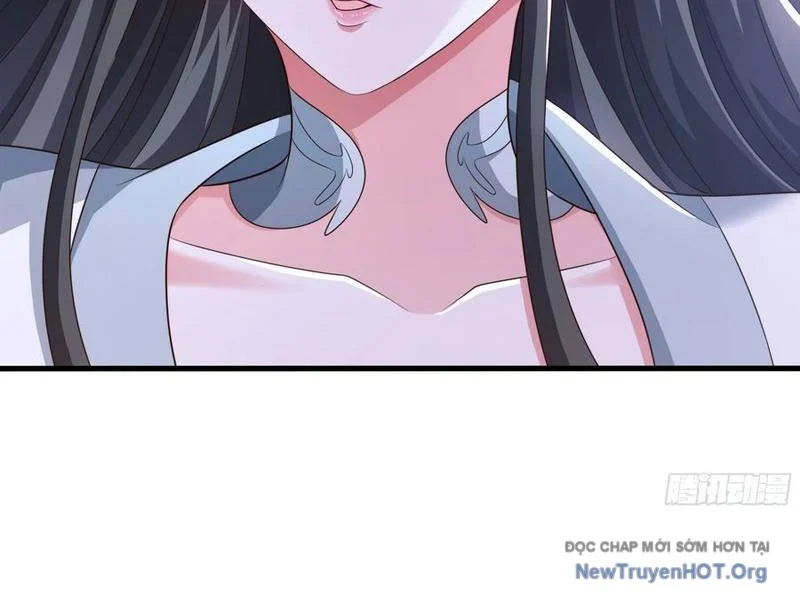 Trụ Vương Tái Sinh Không Muốn Làm Đại Phản Diện Chapter 126 - Next 