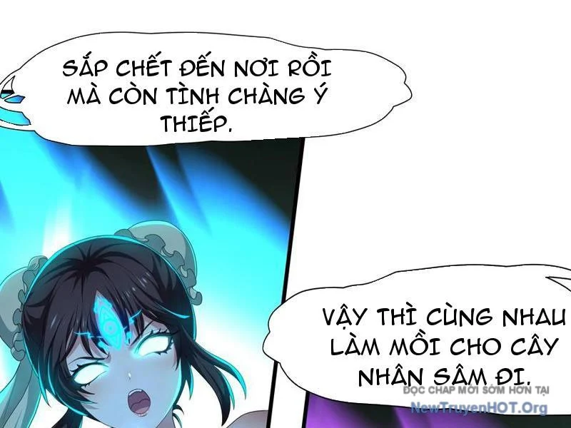 Trụ Vương Tái Sinh Không Muốn Làm Đại Phản Diện Chapter 126 - Next 