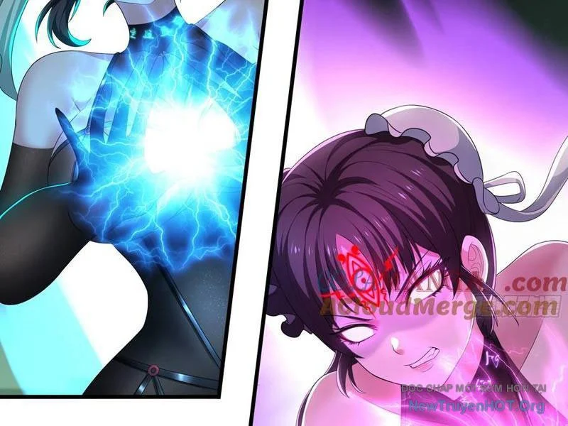 Trụ Vương Tái Sinh Không Muốn Làm Đại Phản Diện Chapter 126 - Next 