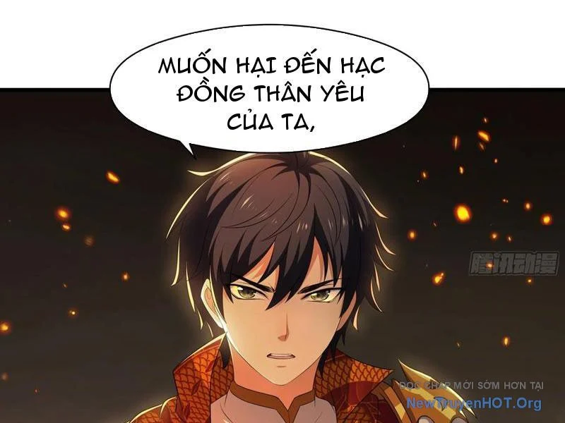 Trụ Vương Tái Sinh Không Muốn Làm Đại Phản Diện Chapter 126 - Next 